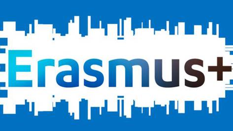 ERASMUS