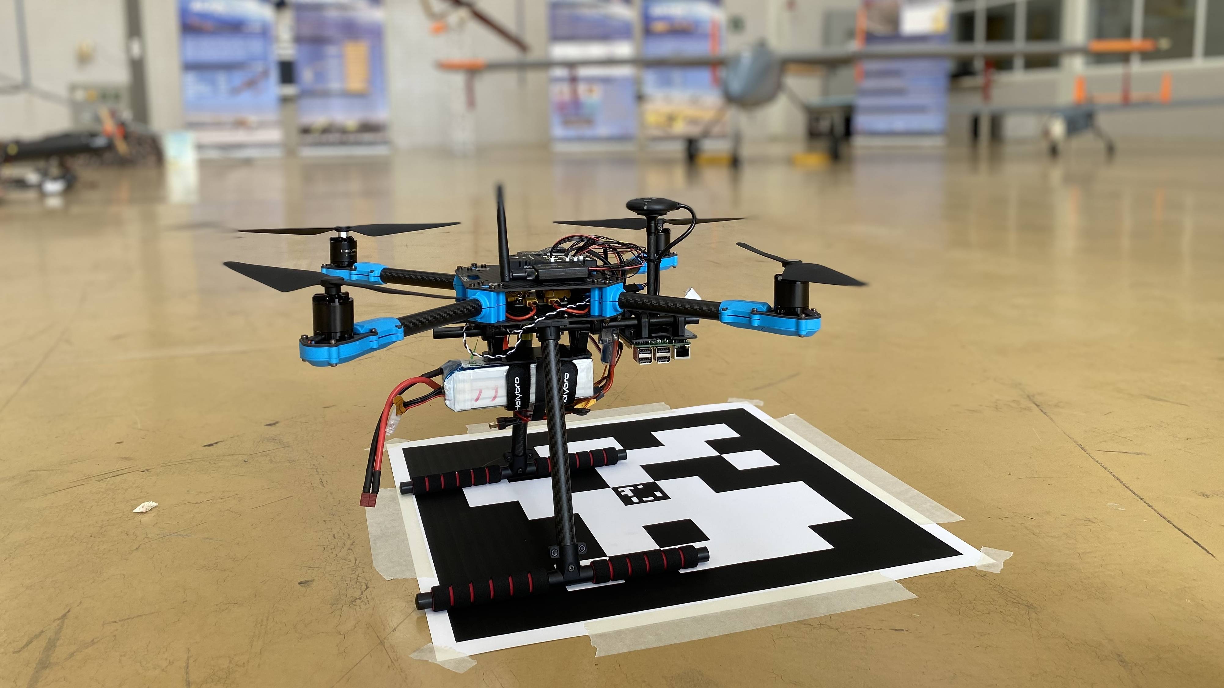Teses em Tecnologias Aeronáuticas Teses em Tecnologias Aeronáuticas