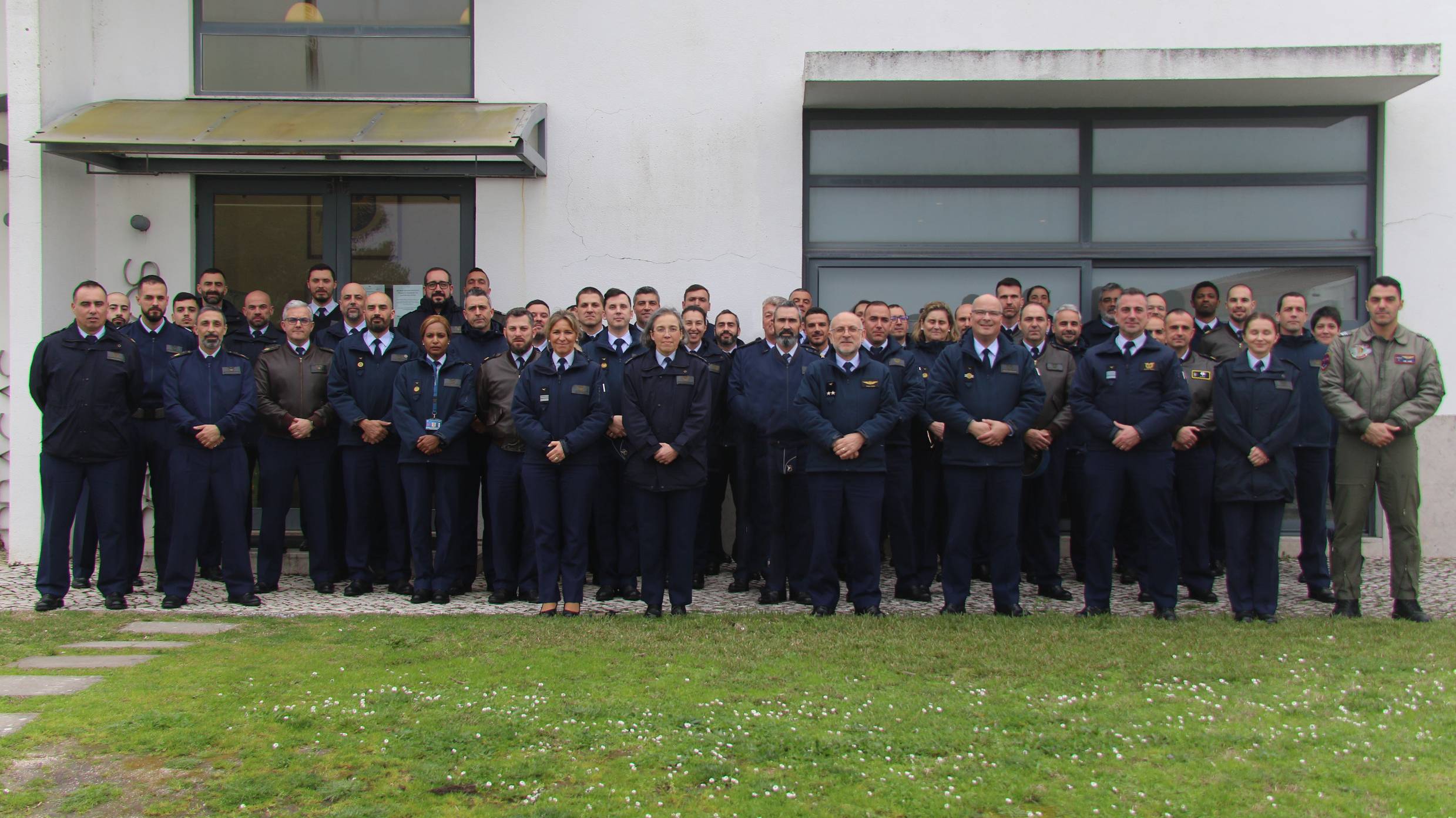 Dia Nacional do Sargento de Portugal