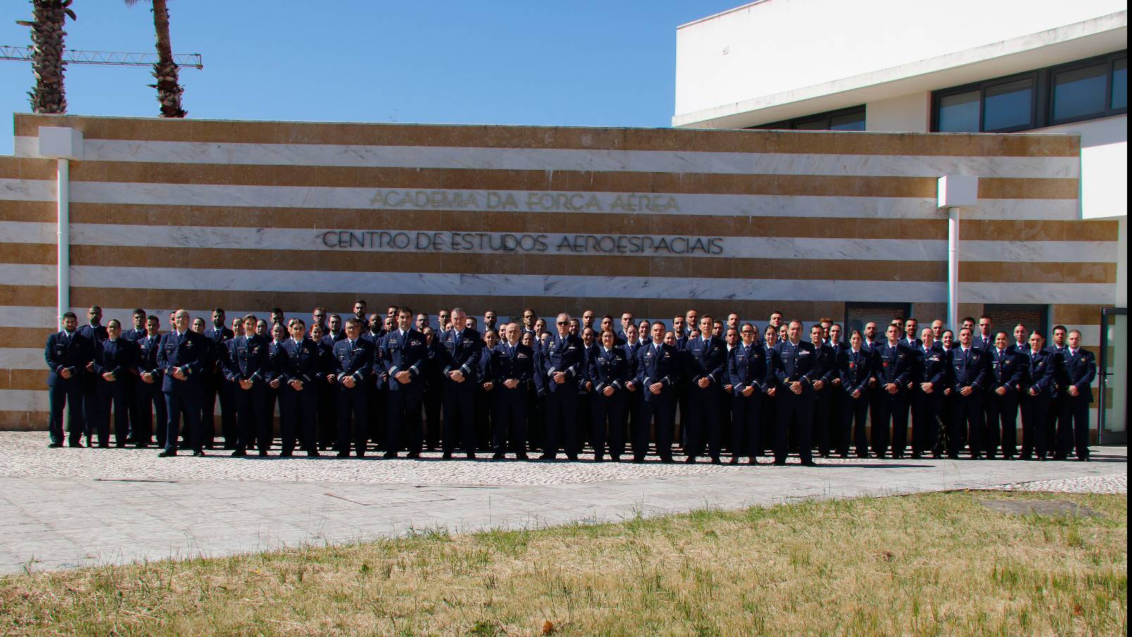 Est�gio T�cnico-Militar 01/2026