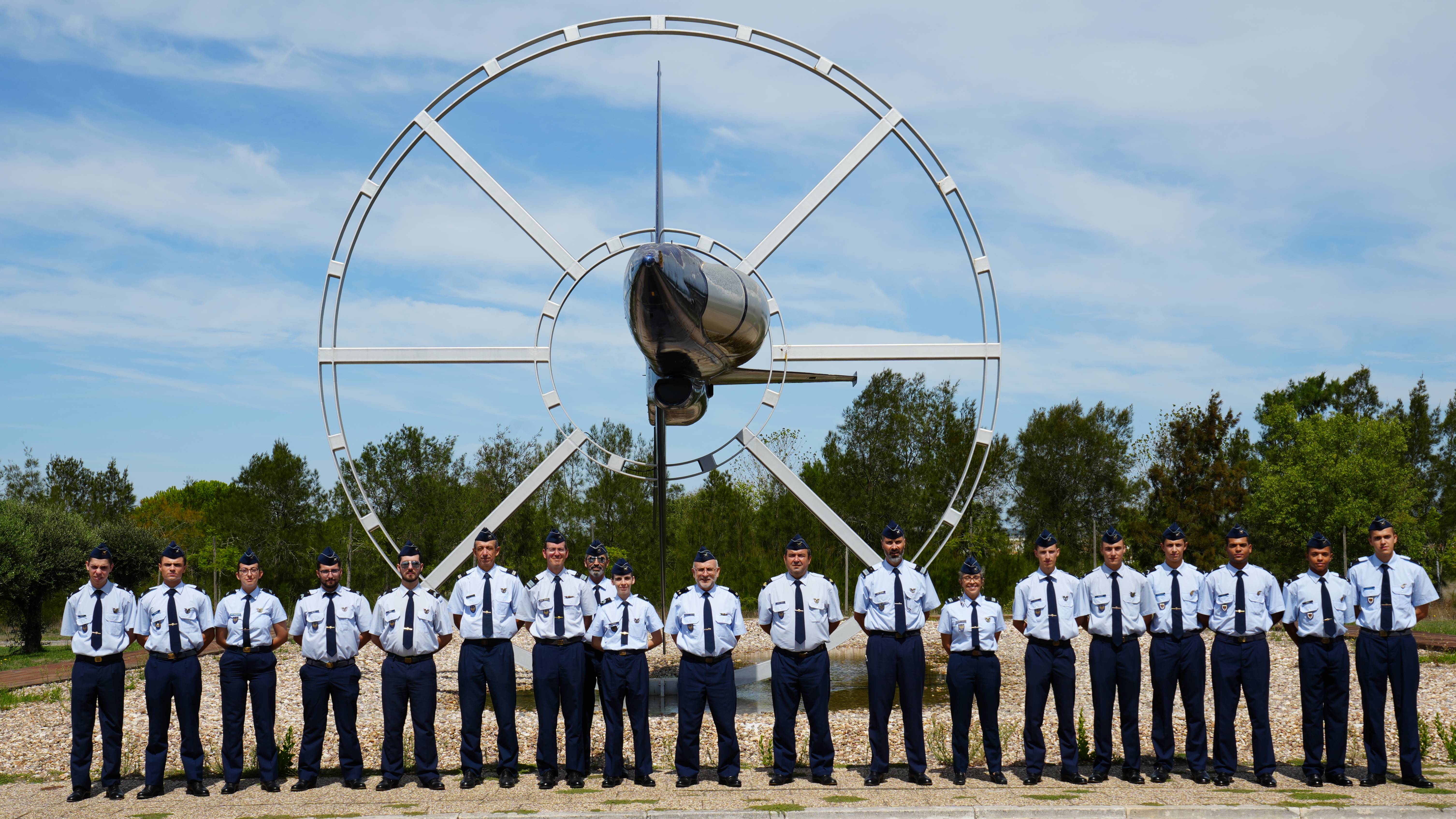 Dia Nacional da Pra�a das For�as Armadas