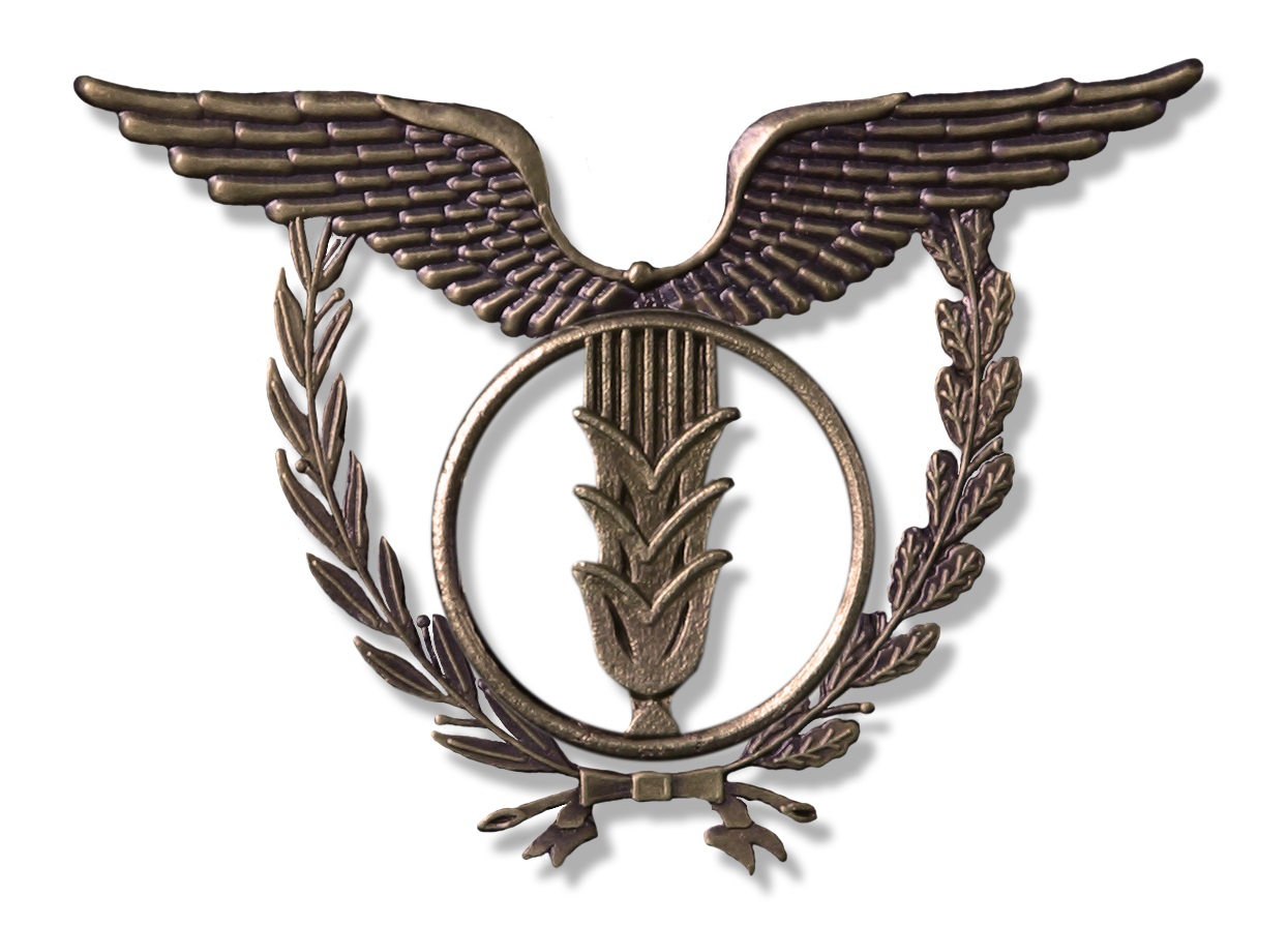 engaer898_422.jpg (745 KB)