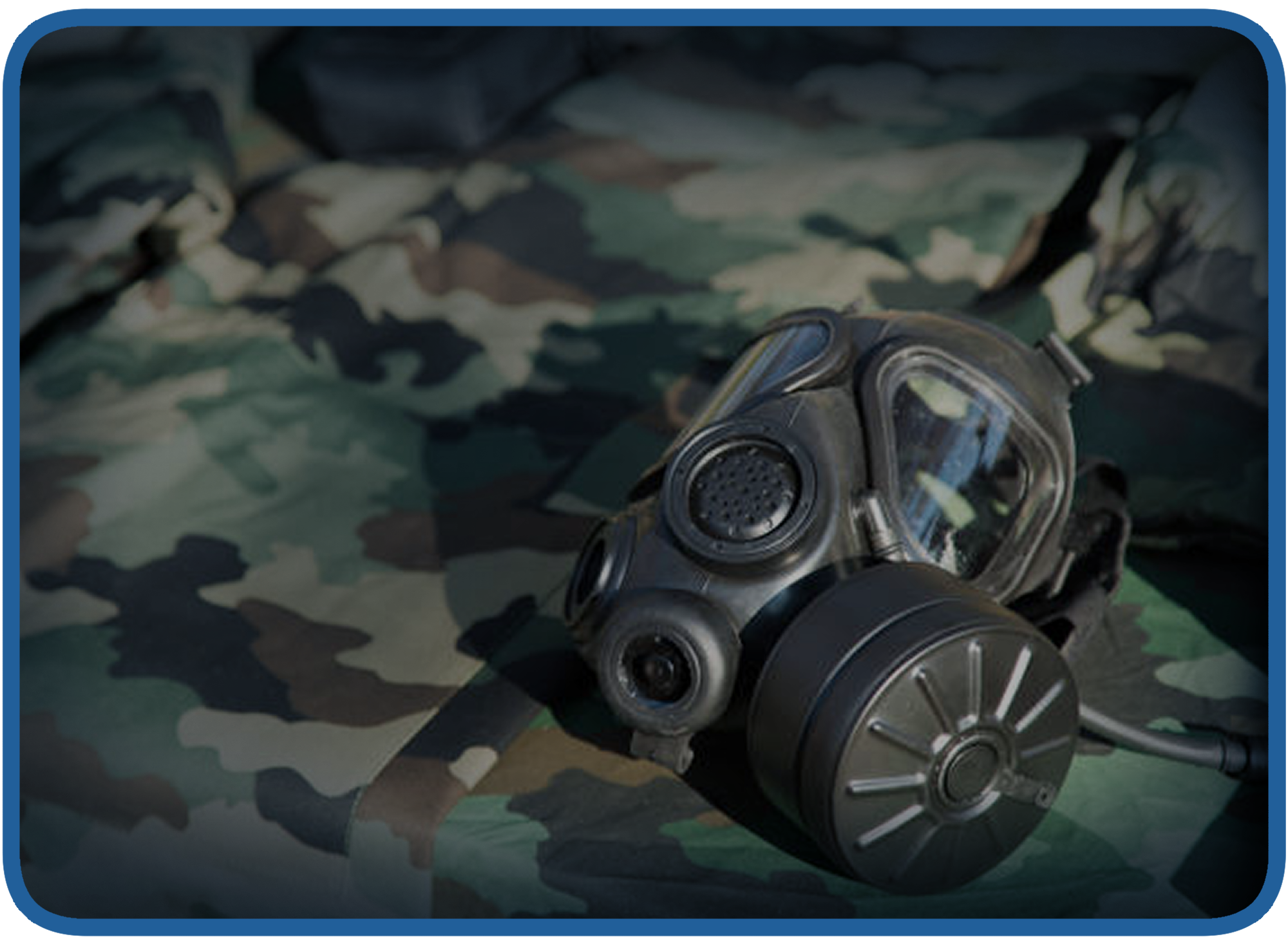 esq80220241244_787.jpg (42 KB)