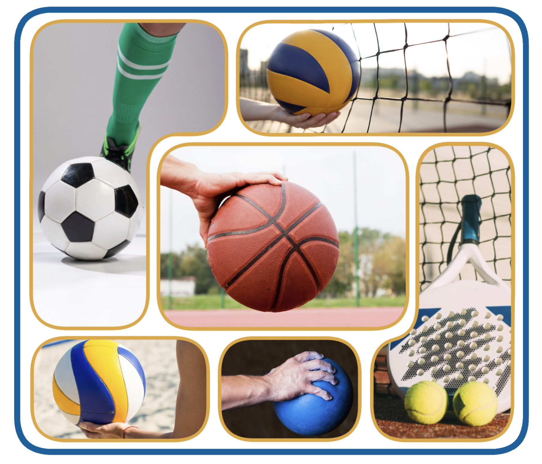 desportos2.png (2.38 MB)