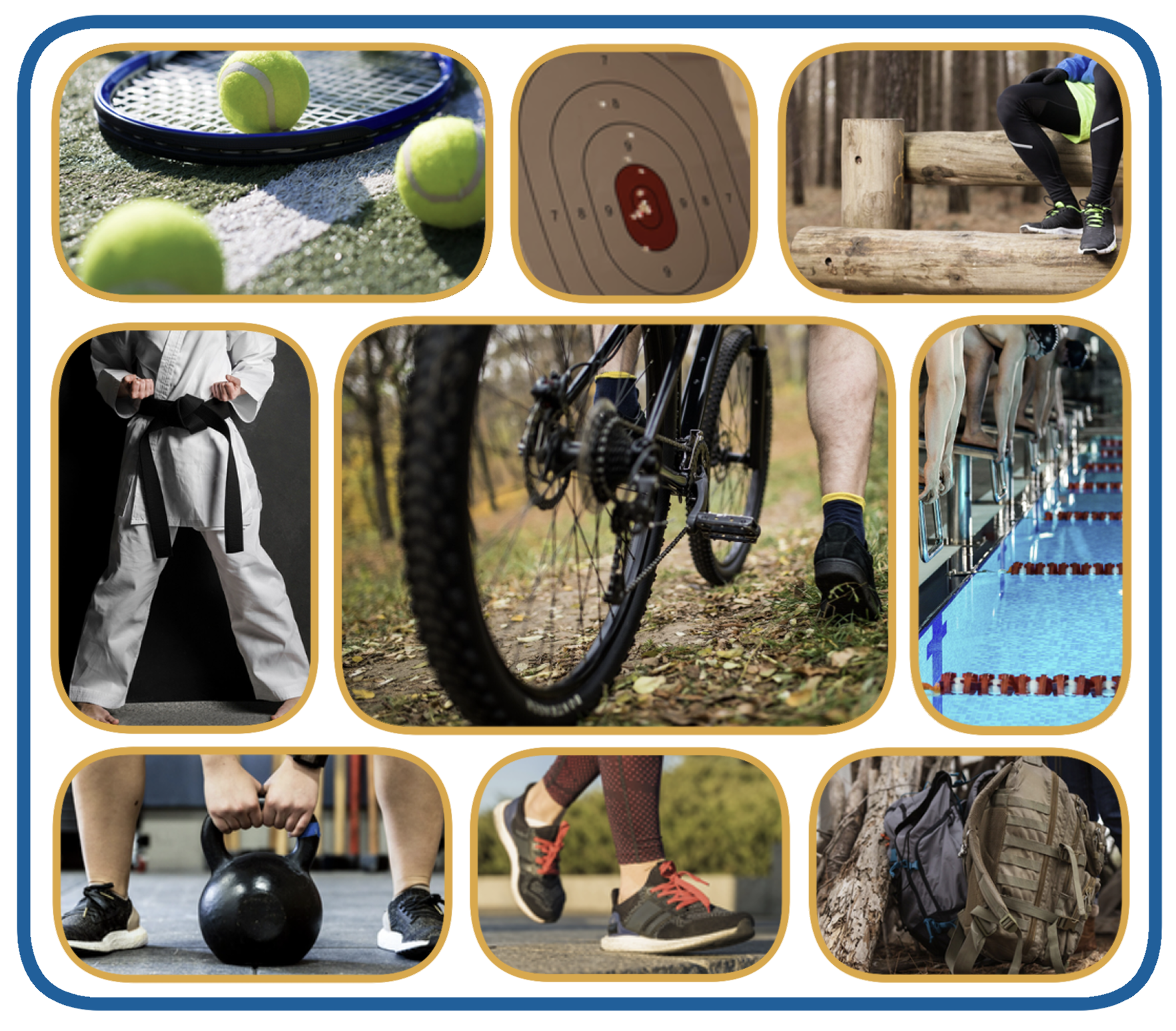 esq80220241244_787.jpg (42 KB)