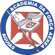 esq80220241244_787.jpg (42 KB)