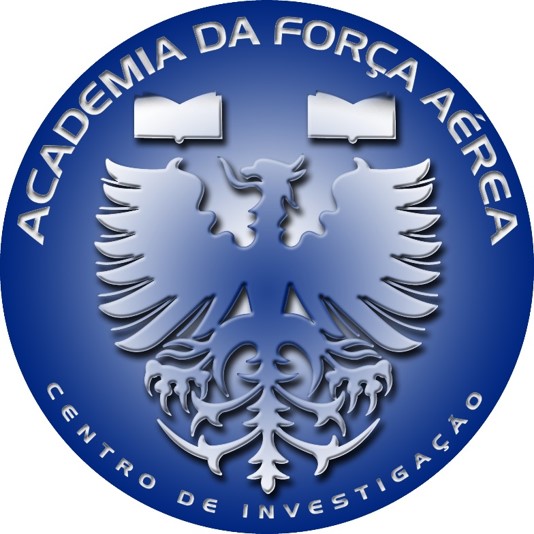 Centro de Investigação