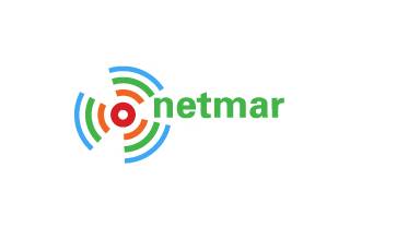 NETMAR