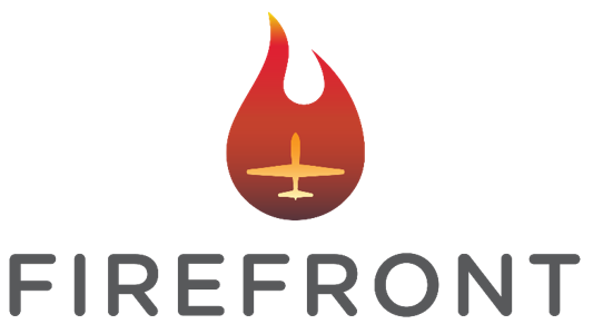 FIREFRONT