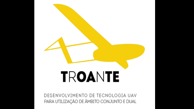 TROANTE