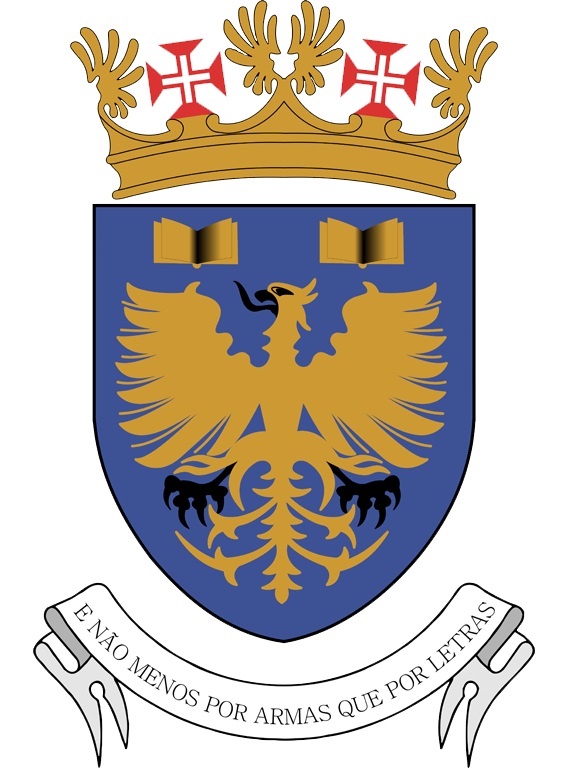 afabrasao106.jpg (119 KB)