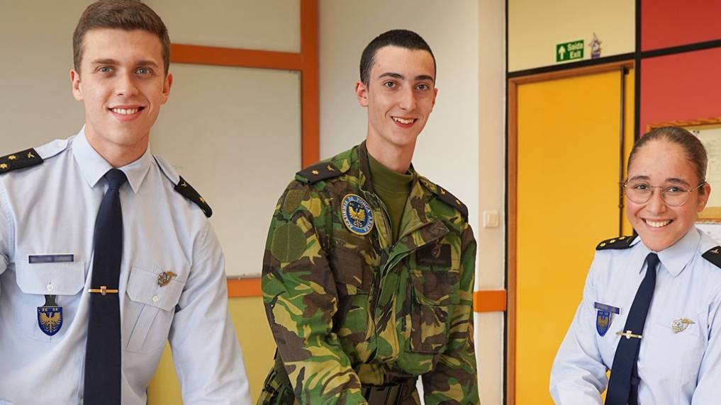 Engenharia de Aer�dromos