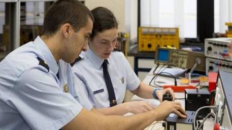 Engenharia Eletrot�cnica