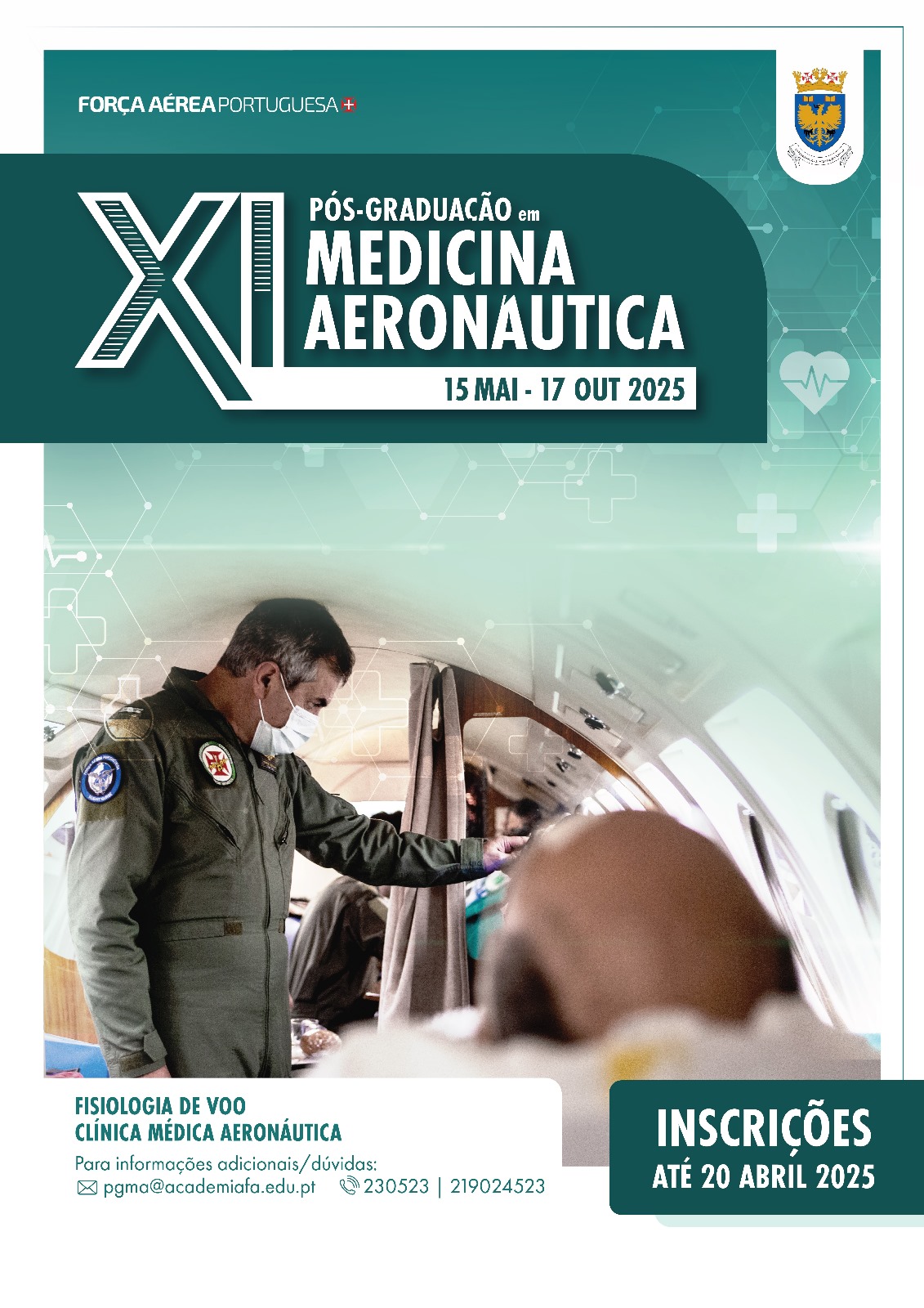 Anexo A Cartaz da XI Pós-graduação em Medicina Aeronáutica.jpeg (383 KB)