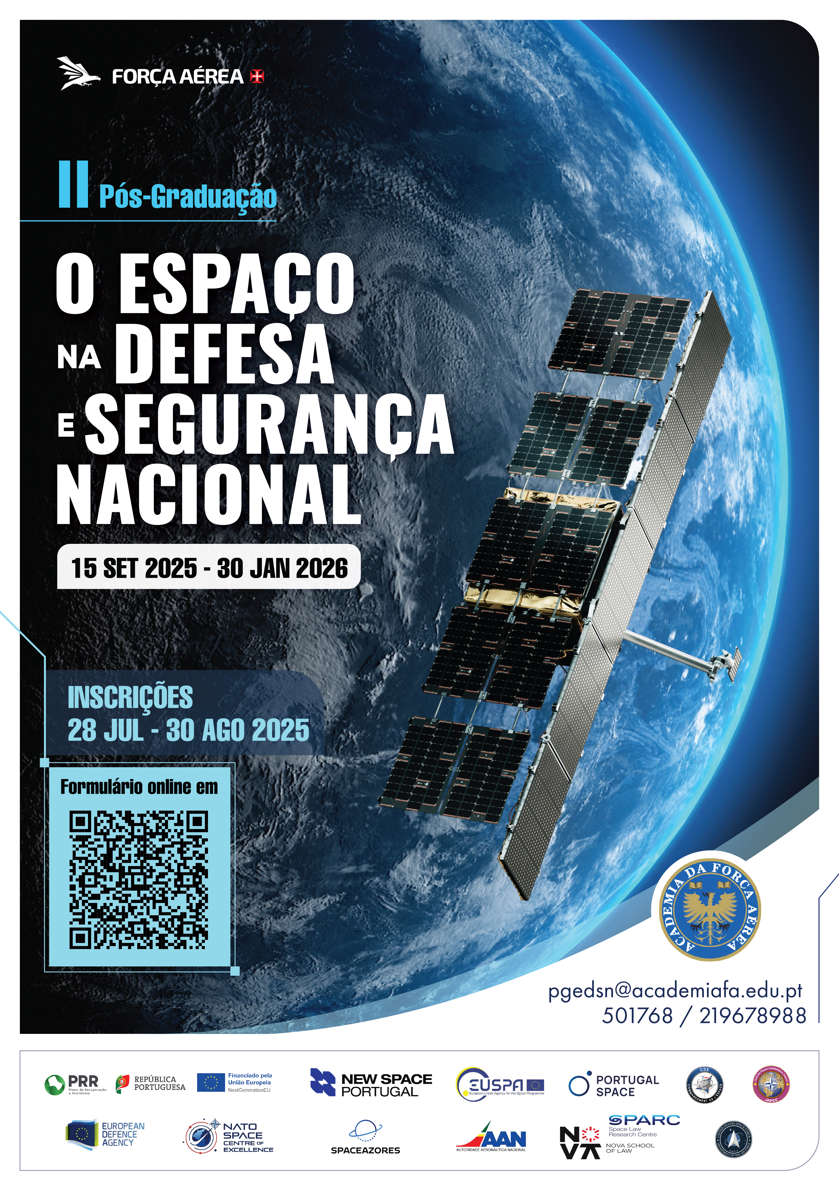 CARTAZ DEFESA ESPAÇOV02-01.jpg (9.41 MB)