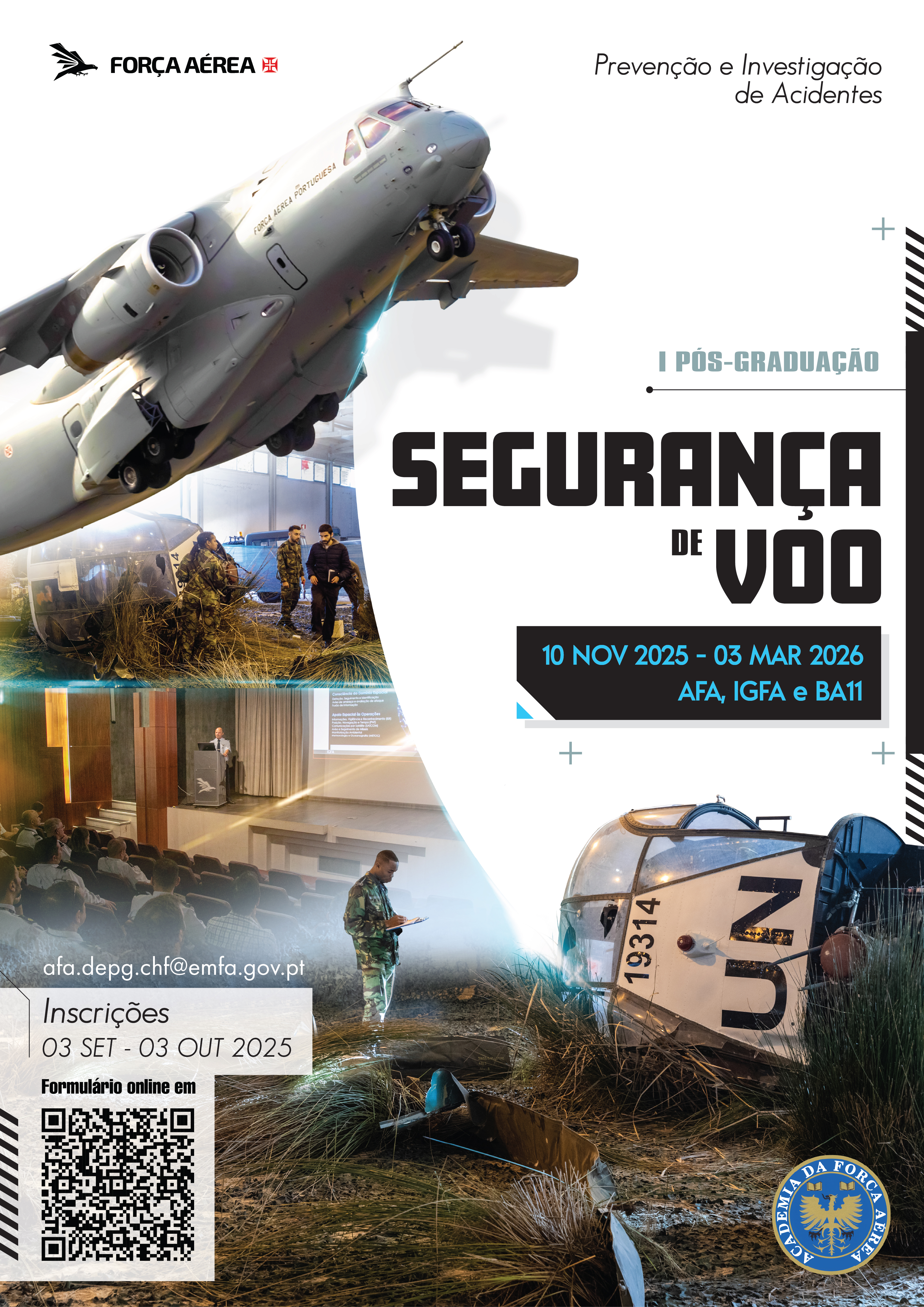 CARTAZ POS GRADUAÇÃO EM SEG VOO-01.jpg (8.94 MB)