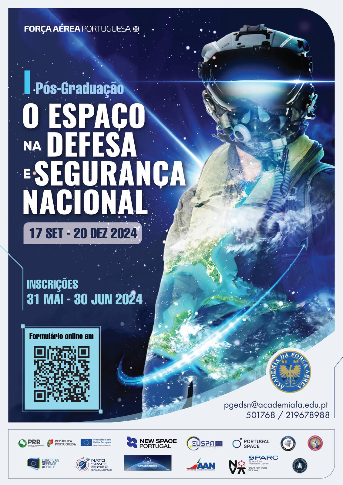 WhatsApp Image 2024-06-19 at 11.51.21.jpeg (244 KB)