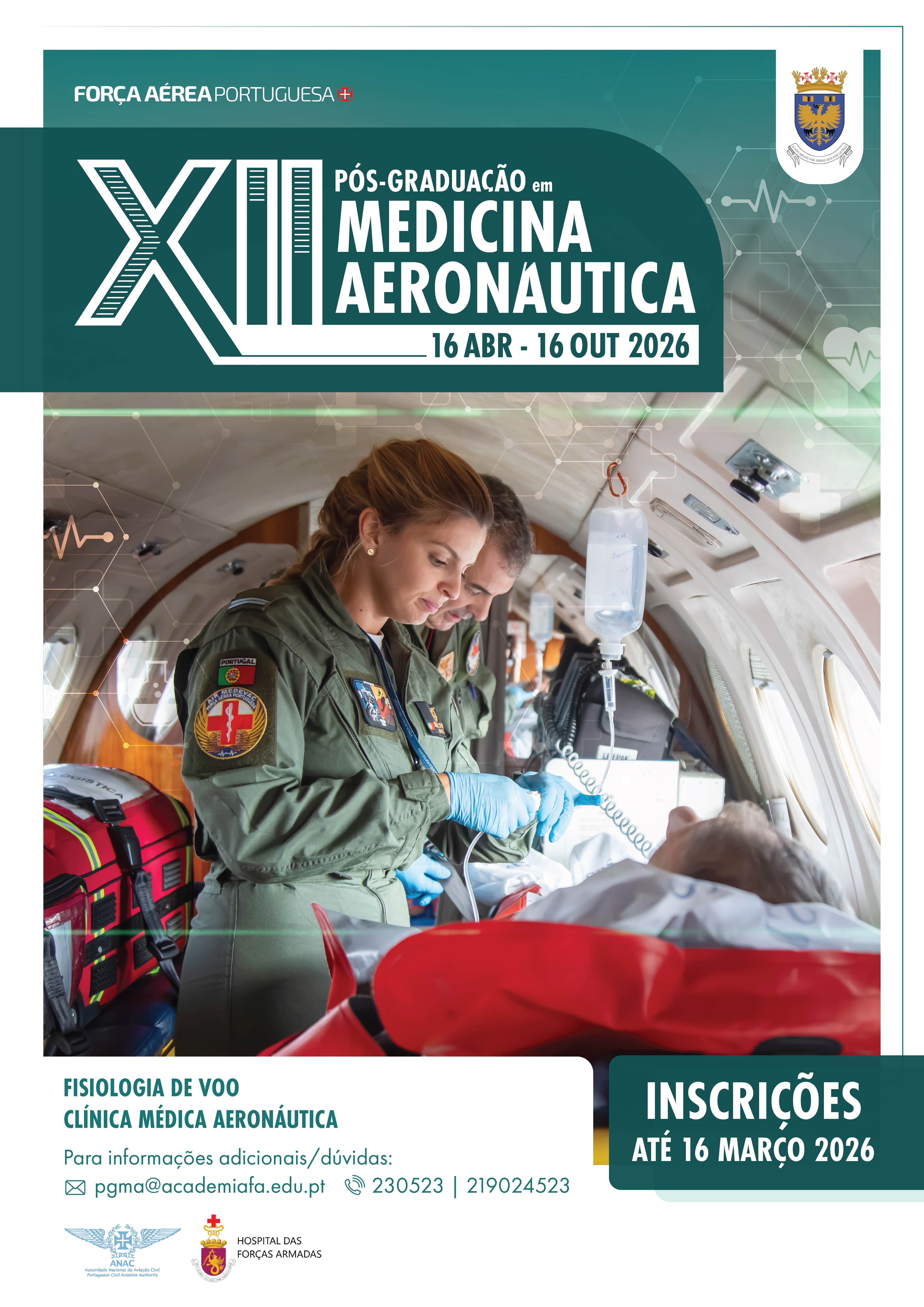 XII PG Medicina Aeron&aacute;utica 2026.jpg (5.61 MB)