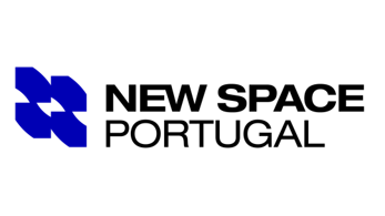 NEW SPACE PORTUGAL
