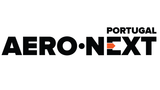 AERO.NEXT PORTUGAL