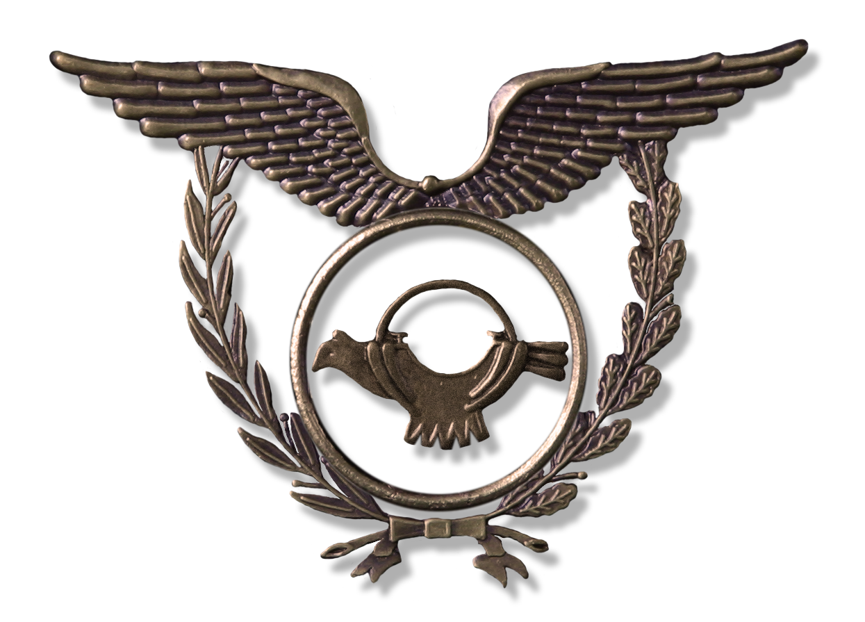 engaer898_422.jpg (745 KB)