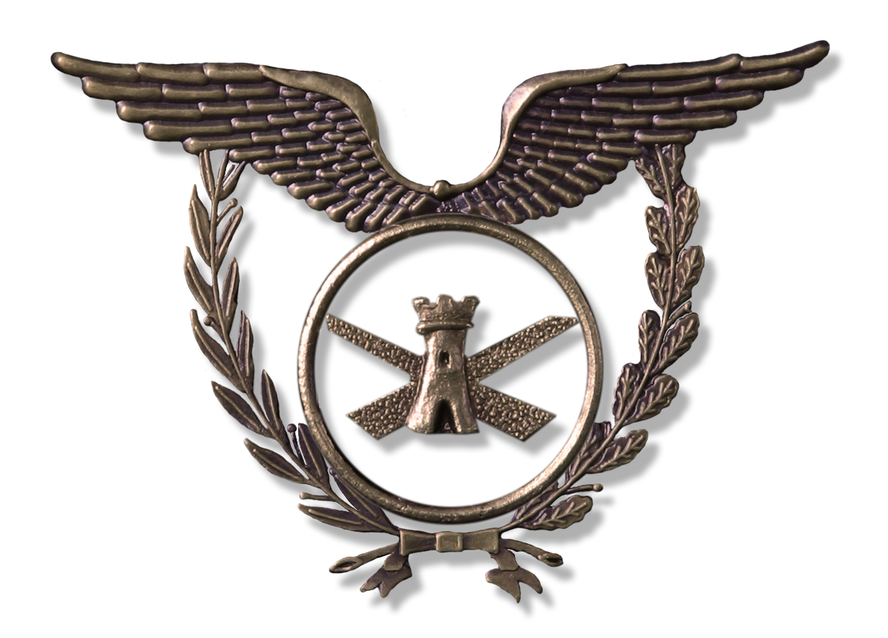 engaer898_422.jpg (745 KB)