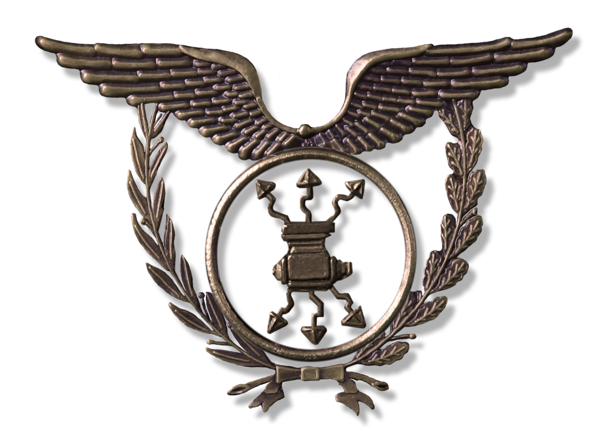 engaer898_422.jpg (745 KB)