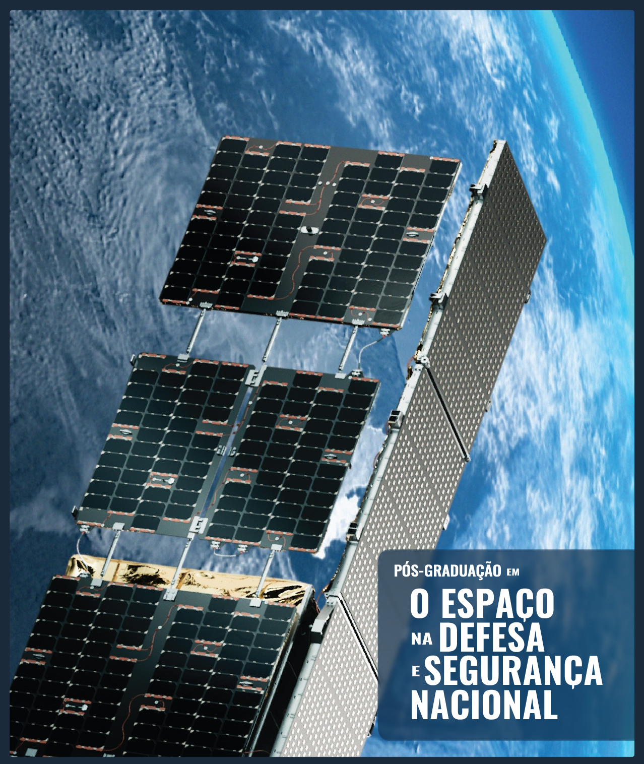 CARTAZ DEFESA ESPA&Ccedil;OV02-01 edited.png (3.04 MB)