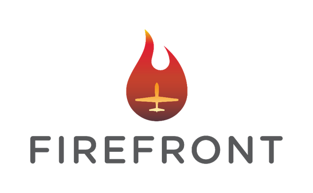 Firefront Logo.png (25 KB)