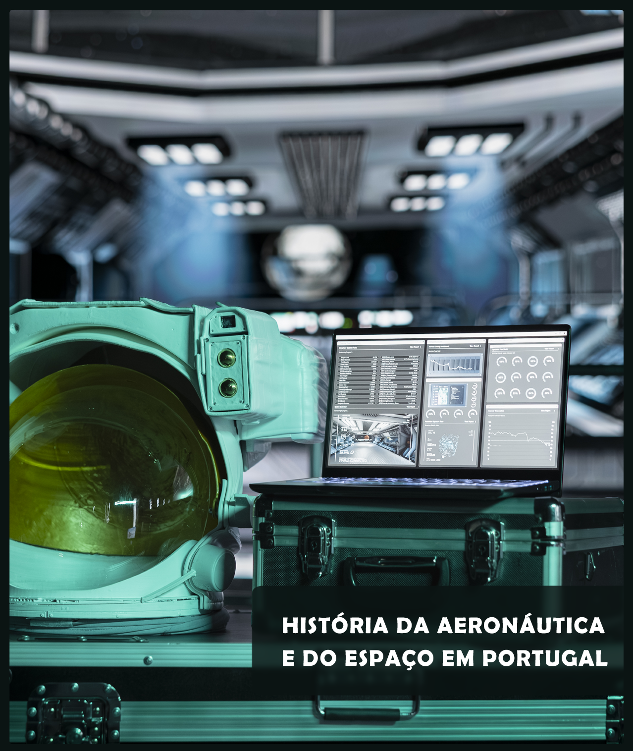 historia da aero e espa&ccedil;o.png (2.29 MB)