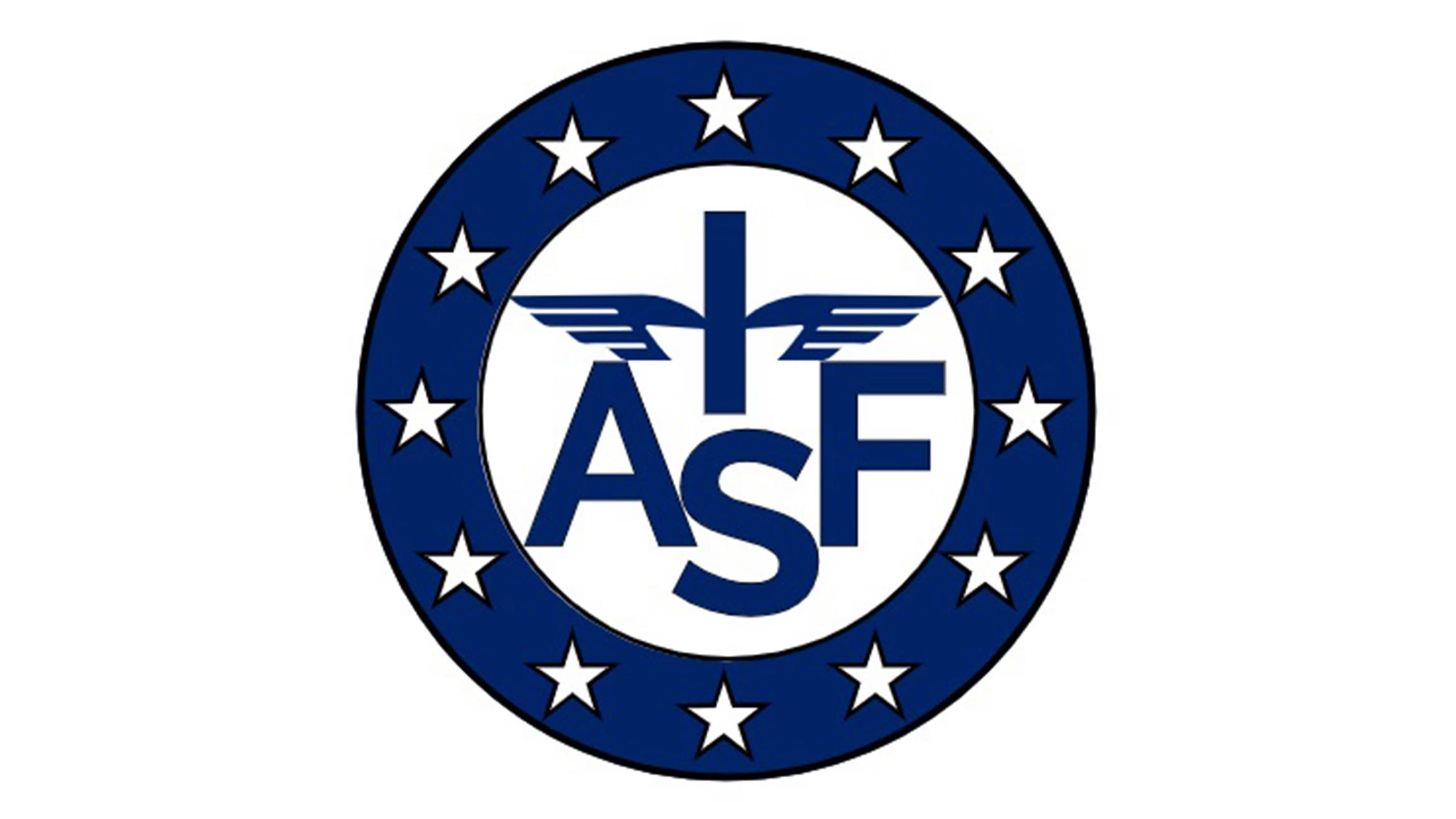 iasflogo_423.jpg (109 KB)