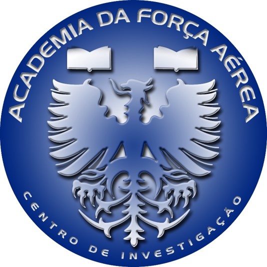Centro de Investiga&ccedil;&atilde;o