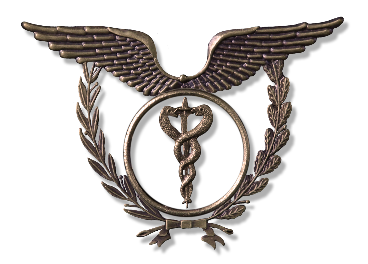 med1442_403.jpg (729 KB)