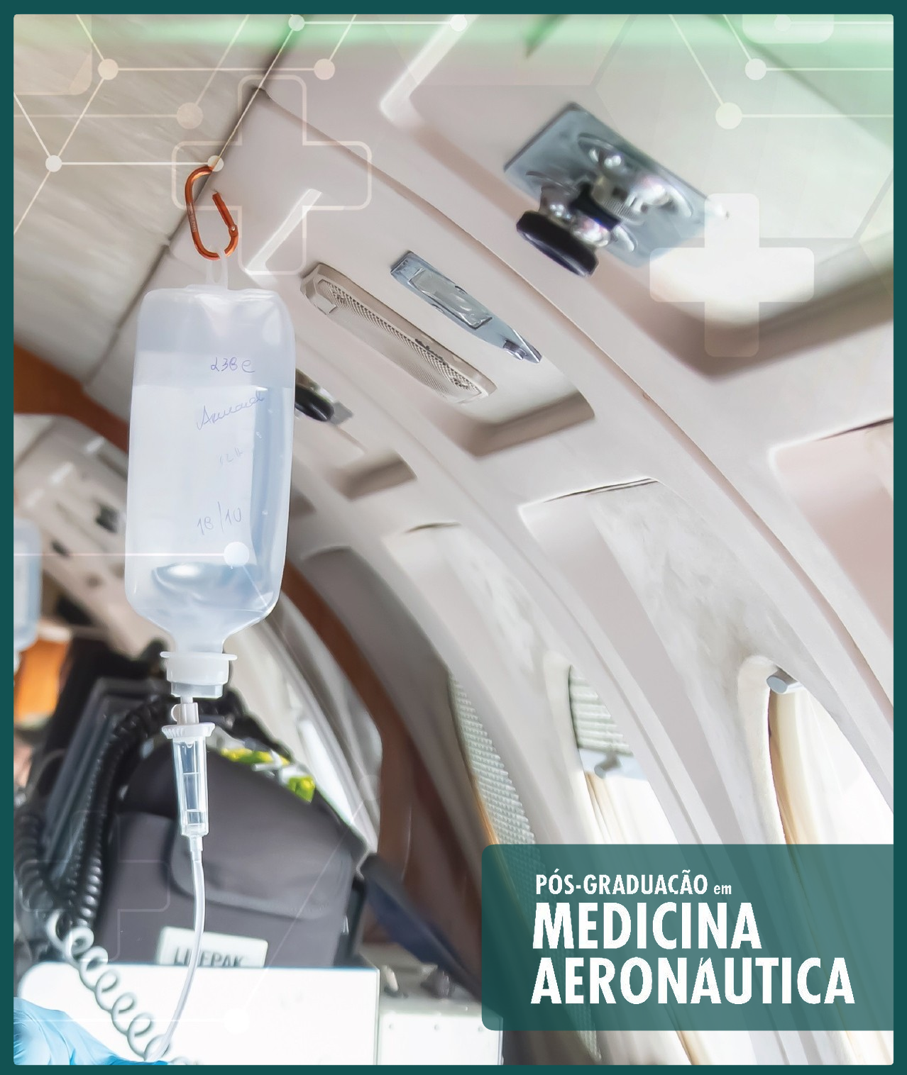 XII PG Medicina Aeron&aacute;utica 2026-edited.png (1.71 MB)