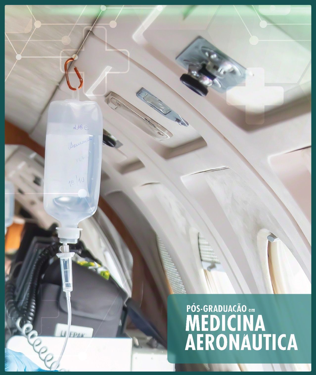 XII PG Medicina Aeronáutica 2026-edited.png (1.67 MB)