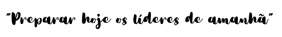 styled slogan