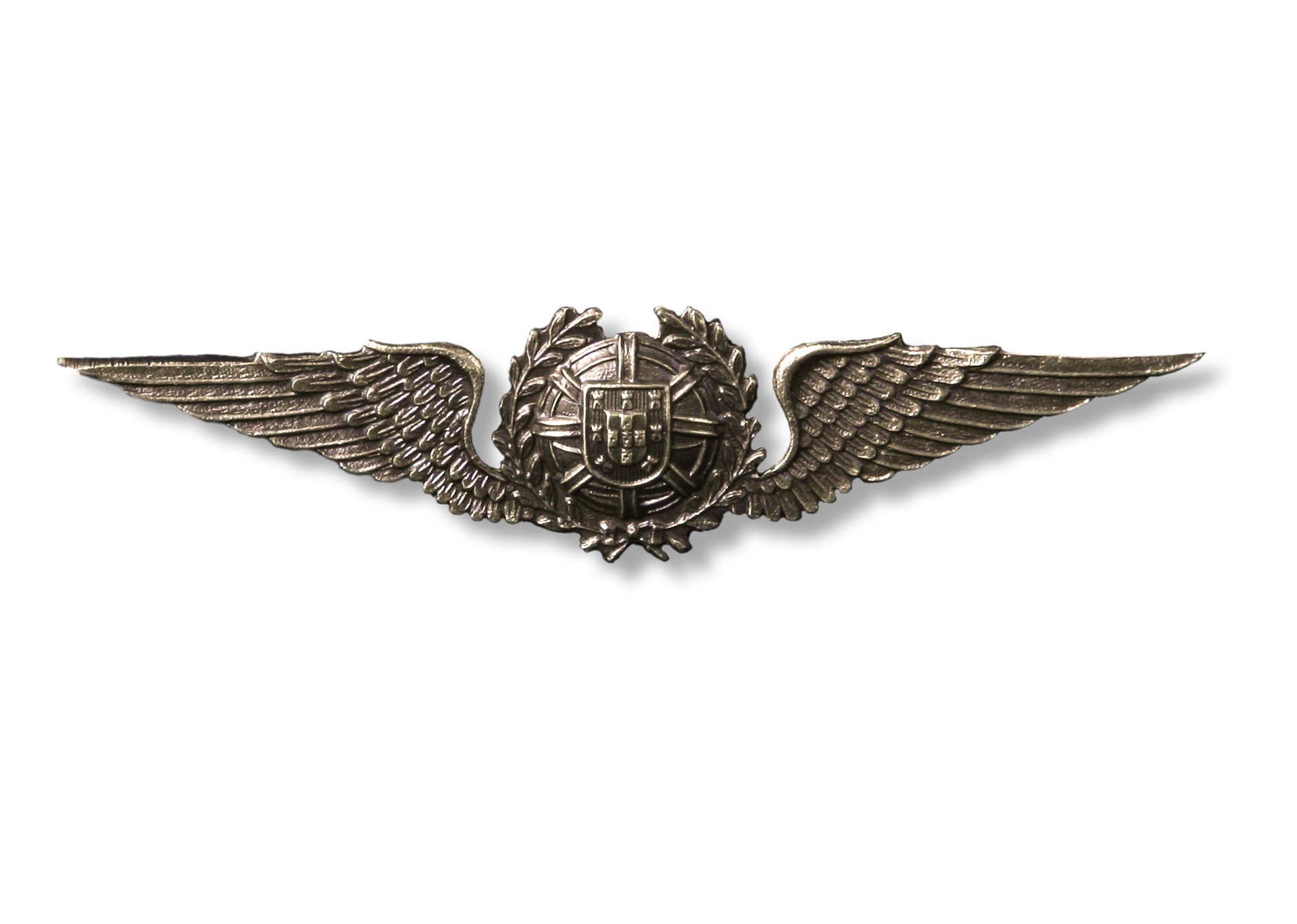 pilav493_80333.jpg (218 KB)