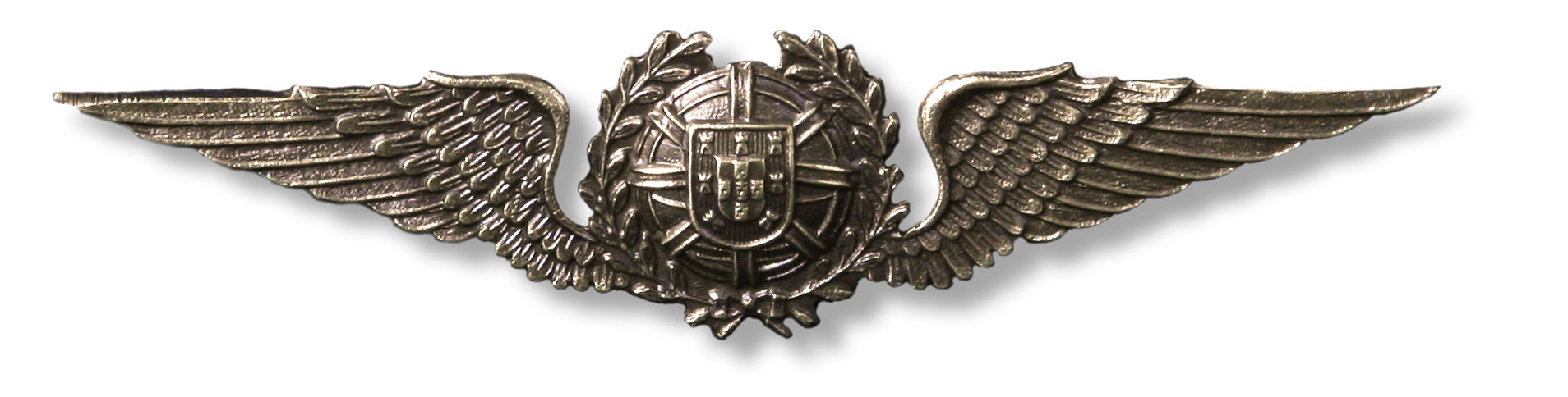 pilav493_803.jpg (782 KB)