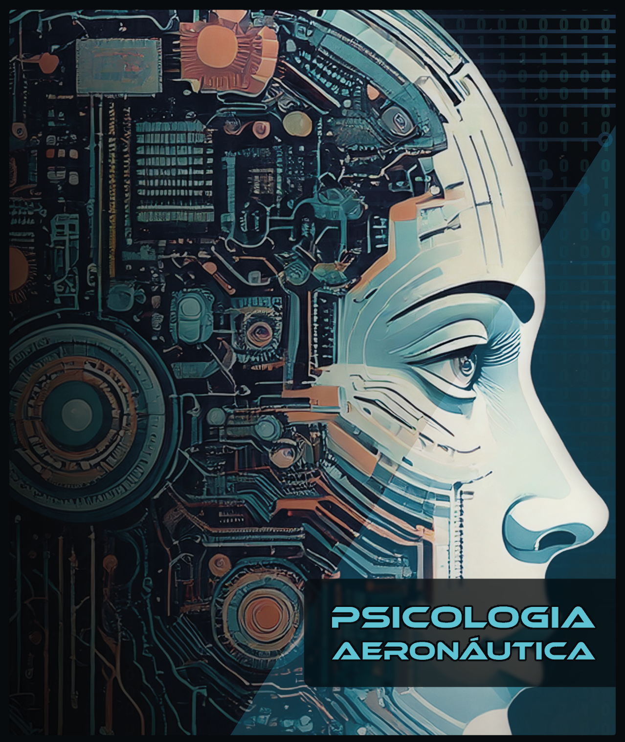cartaz 2025 PSICOLOGIA-02-edited.png (3.05 MB)