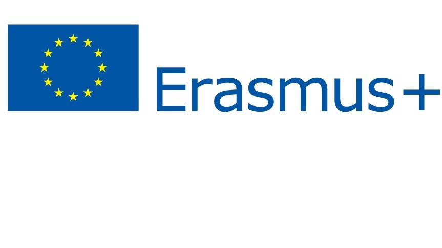 ERASMUS +