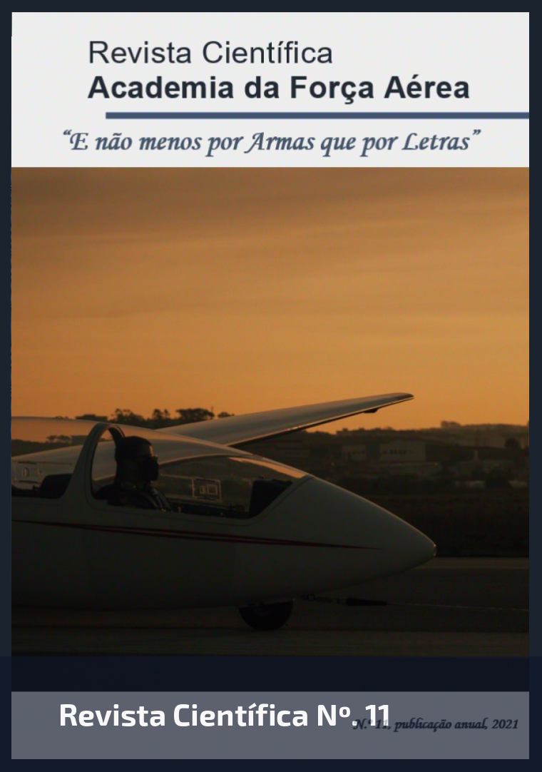 Revista Cient�fica N�. 11