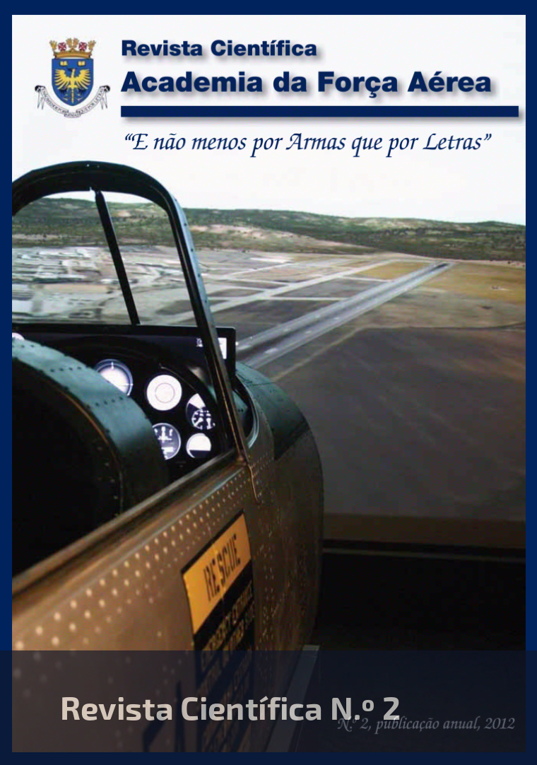 Revista Cient�fica N.� 2