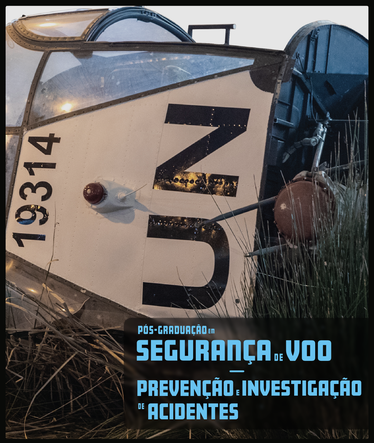 CARTAZ POS GRADUA&Ccedil;&Atilde;O EM SEG VOO-01 edited.png (3.10 MB)