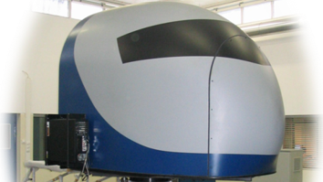 Treino e Alta Performance