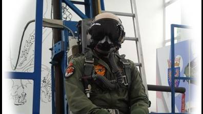 Treino e Alta Performance