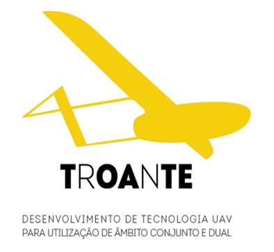 Troante Logo.png (65 KB)
