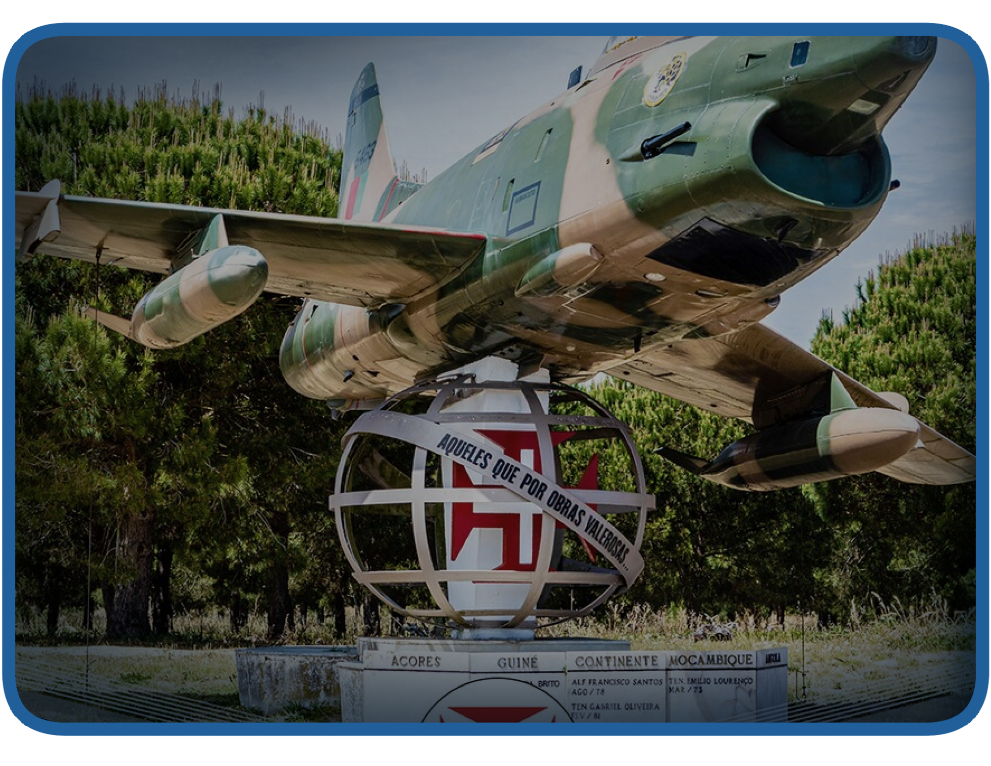 esq80220241244_787.jpg (42 KB)