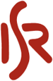 isr