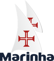 marinha