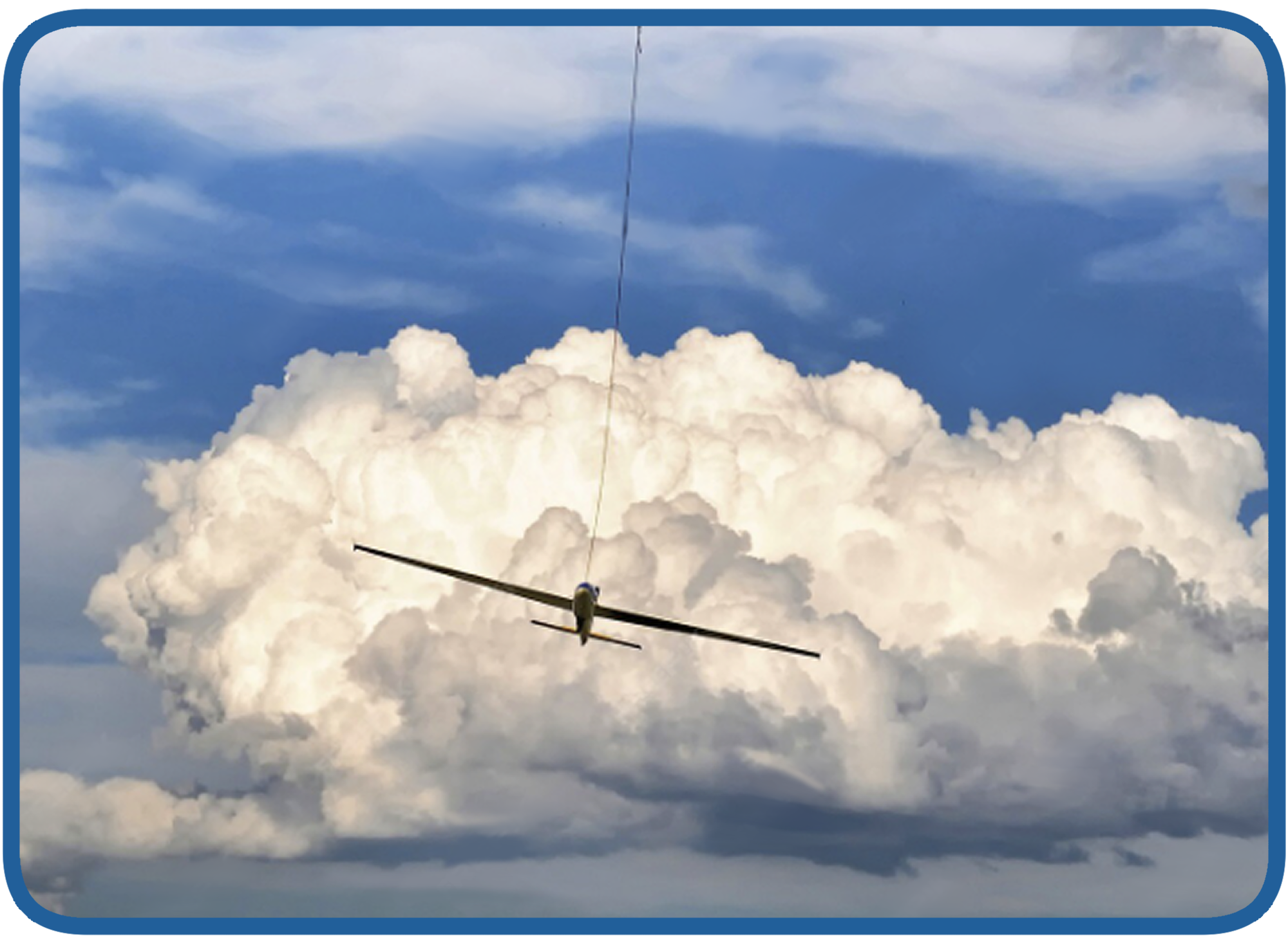 esq80220241244_787.jpg (42 KB)